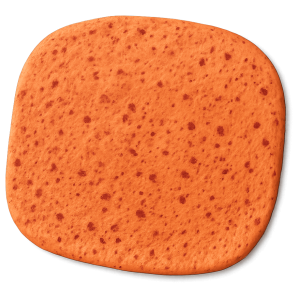 Лаваш чили