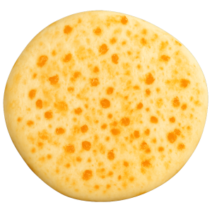 Лаваш сырный