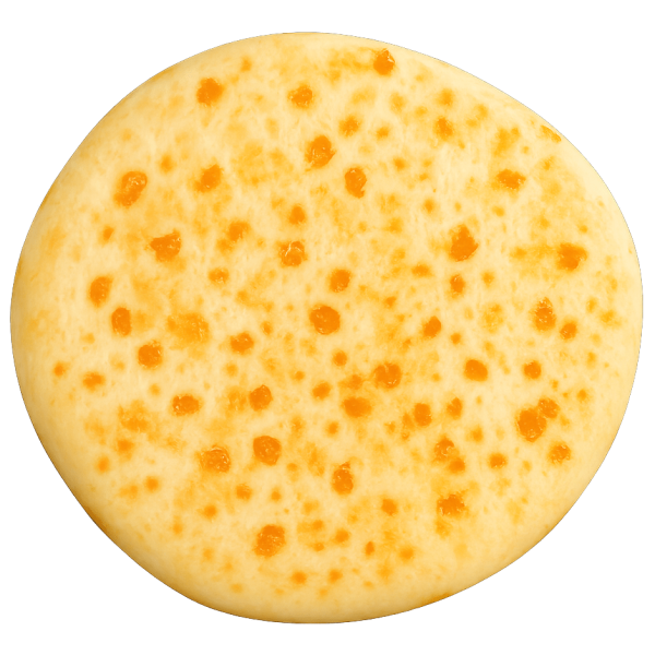 Лаваш сырный