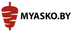 Myasko Logo